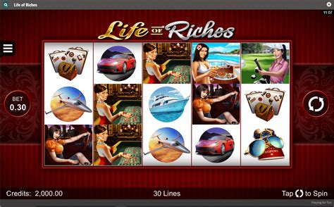 cherry casino review - Cherry Casino Review 